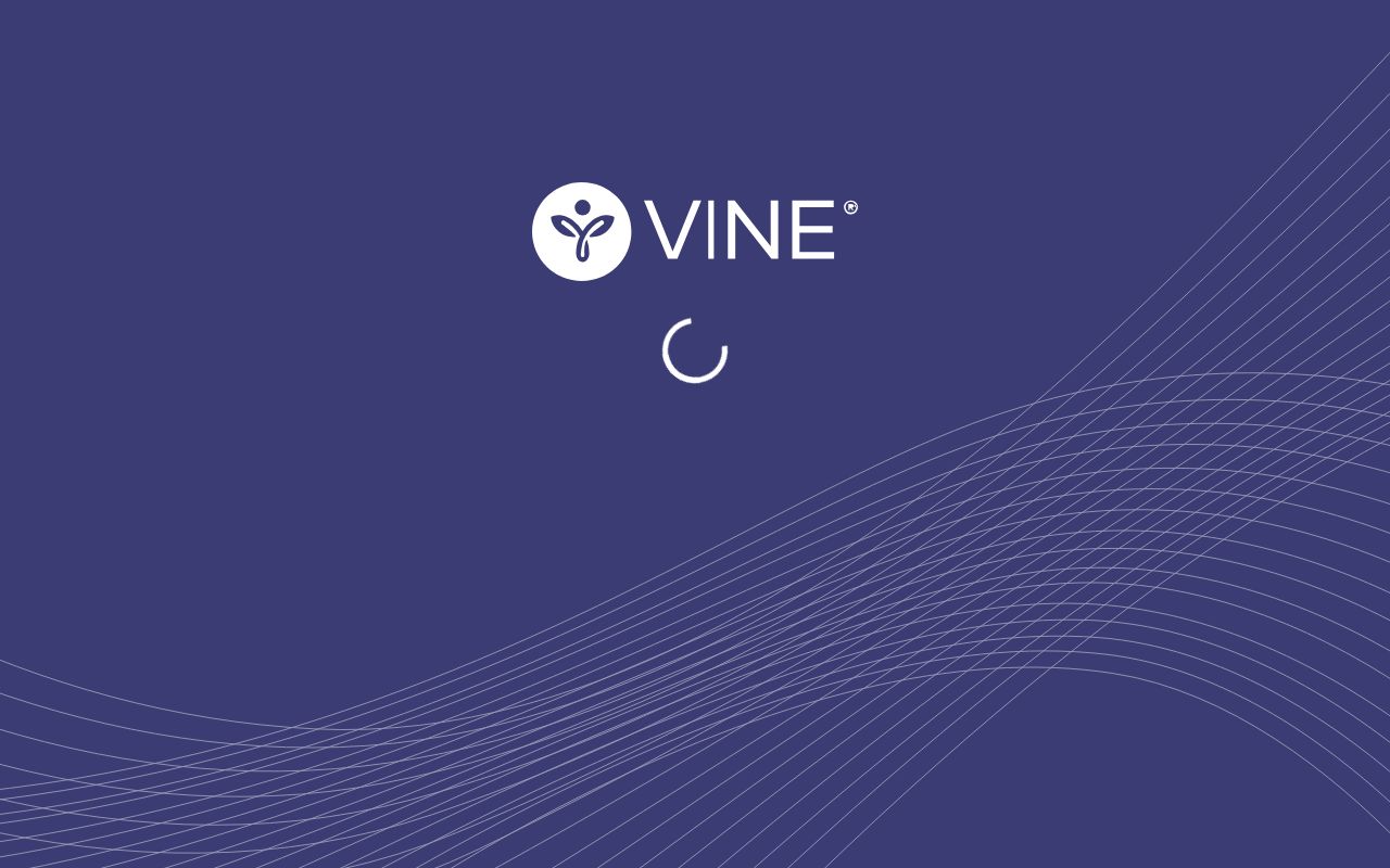 Manchester VINE inmate check through the Connecticut search interface